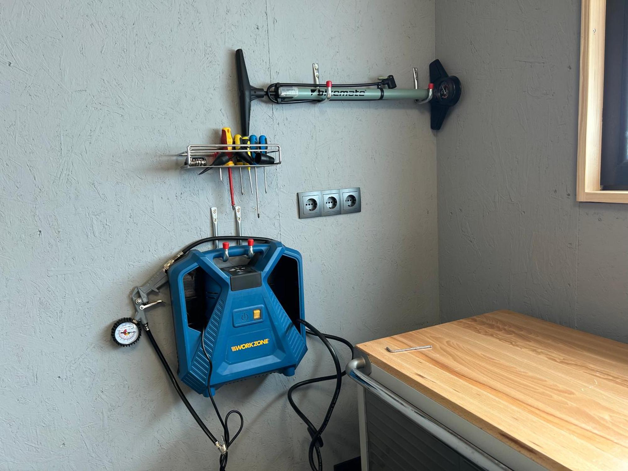 Hochstatt Appartements Solden Luaran gambar